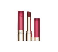 CLARINS Cuidado labial - Bálsamo de aceite labial (06 Fig)