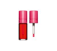 CLARINS Cuidado labial - Water Lip Stain (01 Rose Water)