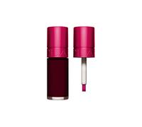 CLARINS Cuidado labial - Water Lip Stain (04 Violet Water)
