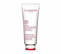 Baume Jeunesse des Mains Clarins 100 ml