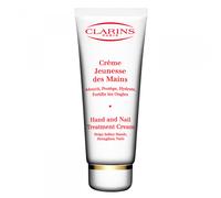 CLARINS Cuidado Manos Crème Jeunesse Des Mains Crema Hidratante