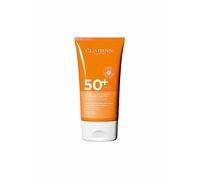 CLARINS Cuidado solar - Crème Solaire Corps SPF 50+ 150ml