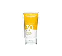 CLARINS Cuidado solar - Crème Solaire Corps UVB/UVA 30 150ml