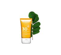 CLARINS Cuidado solar - Crème Solaire Jeunesse Haute Protection SPF 30 50ml