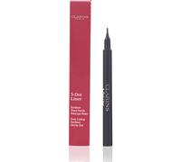 Clarins Delineador de 3 Pontos Preto Preto