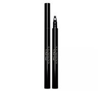 3-DOT LINER #01-black