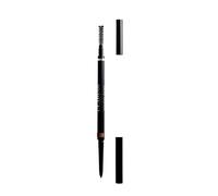 CLARINS Delineadores de Cejas Wonder Define Brow Pencil Delineador De Cejas