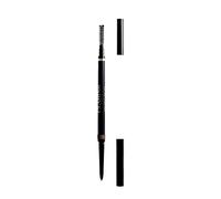 CLARINS Delineadores de Cejas Wonder Define Brow Pencil Delineador De Cejas