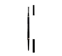 CLARINS Delineadores de Cejas Wonder Define Brow Pencil Delineador De Cejas