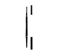 CLARINS Delineadores de Cejas Wonder Define Brow Pencil Delineador De Cejas