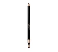 Crayon Khol Delineador Clarins