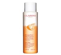 Clarins - Démaquillant Express Desmaquillantes de ojos 200 ml