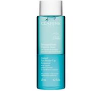Clarins Desmaquillante de ojos instantáneo 125mL