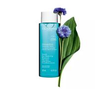 LOCIÓN desmaquillante suave para ojos 125 ml