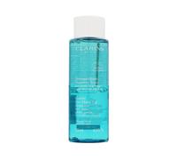Loción Desmaquillante Suave de Ojos 125 ml