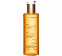 Clarins Desmaquillante Limpieza Total 150ml