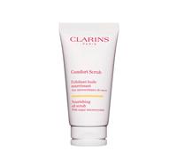 Clarins Desmaquillantes Y Limpiadores Exfoliante Comfort Scrub, 50ml 50ML