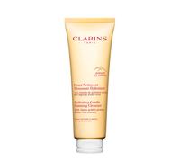 CLARINS Doux Nettoyant Moussant Hydratant 125 ml