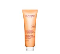 Clarins Desmaquillantes Y Limpiadores Limpiador Exfoliante Express, 125ml 125ML