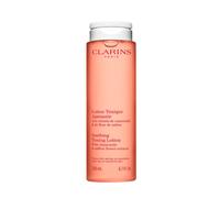 Clarins Desmaquillantes Y Limpiadores Lotion Tonique Apaisante, 200ml 200ML
