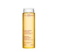Clarins Desmaquillantes Y Limpiadores Lotion Tonique Hydratante, 200ml 200ML