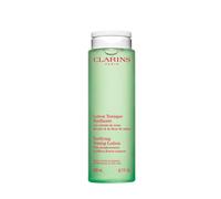 Clarins Desmaquillantes Y Limpiadores Lotion Tonique Purifiante, 200ml 200ML