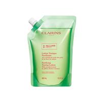 Clarins Desmaquillantes Y Limpiadores Refill Tónica Purificante, 400ml 400ML