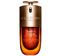 Clarins Doble Sérum 30 ml