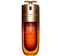 Clarins Doble Sérum 50 ml
