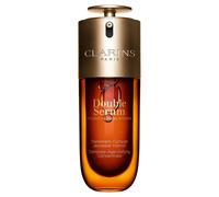 Clarins - Double Serum Sérums faciales antiedad 75 ml unisex