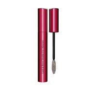 Double Fix Máscara de Pestañas Clarins