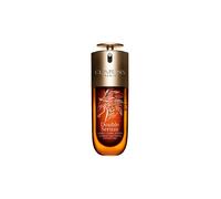 Double Serum Año Nuevo Chino Clarins 75 ml