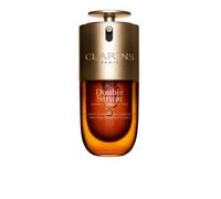 CLARINS Cosmética Facial Double Serum