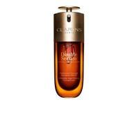 CLARINS Cosmética Facial Double Serum