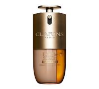 Clarins - Double Serum Bases de maquillaje 30 ml L6N