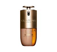 Clarins - Double Serum Bases de maquillaje 30 ml M1C
