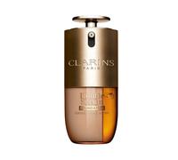 Clarins Double Serum Color de la base y sistema hídrico 30mL M1W
