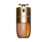 DOUBLE SERUM base de maquillaje #M3N