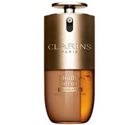 DOUBLE SERUM base de maquillaje #M5C