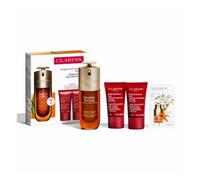 Estuche Double Serum + Multi Intensive 90 ml