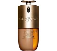 DOUBLE SERUM base de maquillaje #M5N