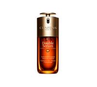 Clarins - Double Serum Complete Age Defying Concentrate 50ml