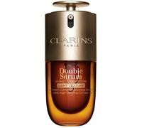 Clarins Double Serum Textura Ligera 30 ml