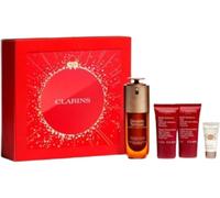 Clarins Double Serum Concentrado completo antiedad