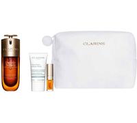 Clarins Double Serum Concentrado completo antiedad