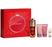 Clarins Double Serum Concentrado completo antiedad