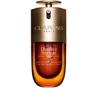 CLARINS Cosmética Facial Double Serum