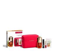 Clarins Double Serum G-9 Cofre de Regalo