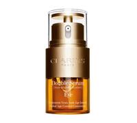 Clarins Double Serum Eye 20ml