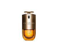 CLARINS Double Serum Eye 20 ml